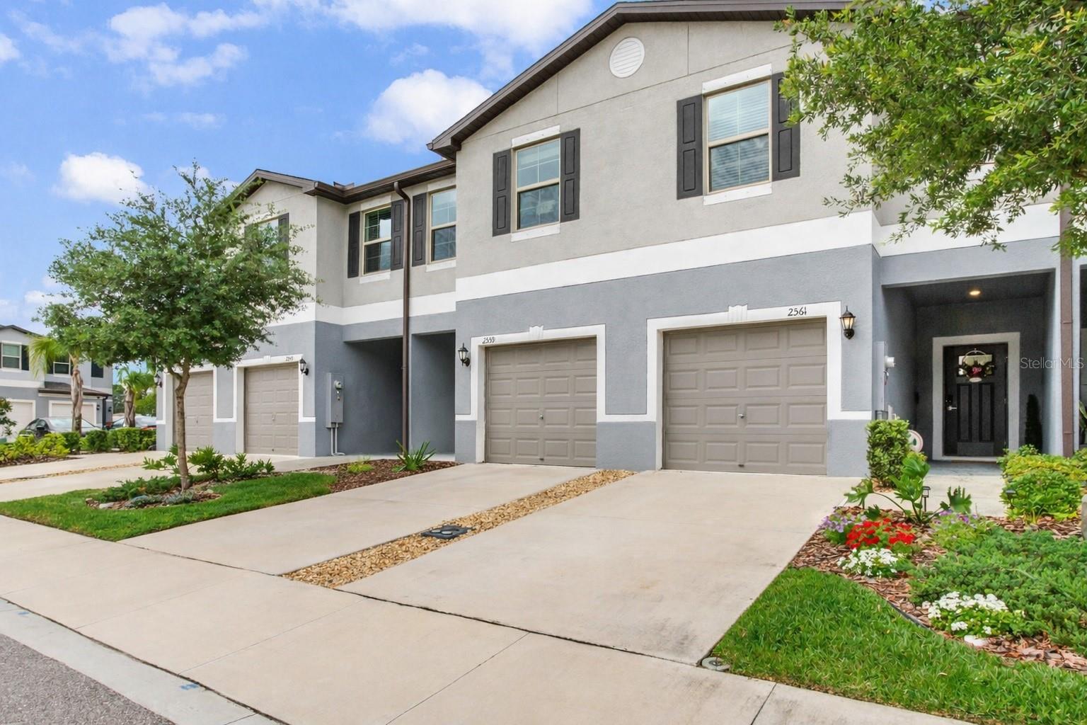 2561 Charlan Court, FL