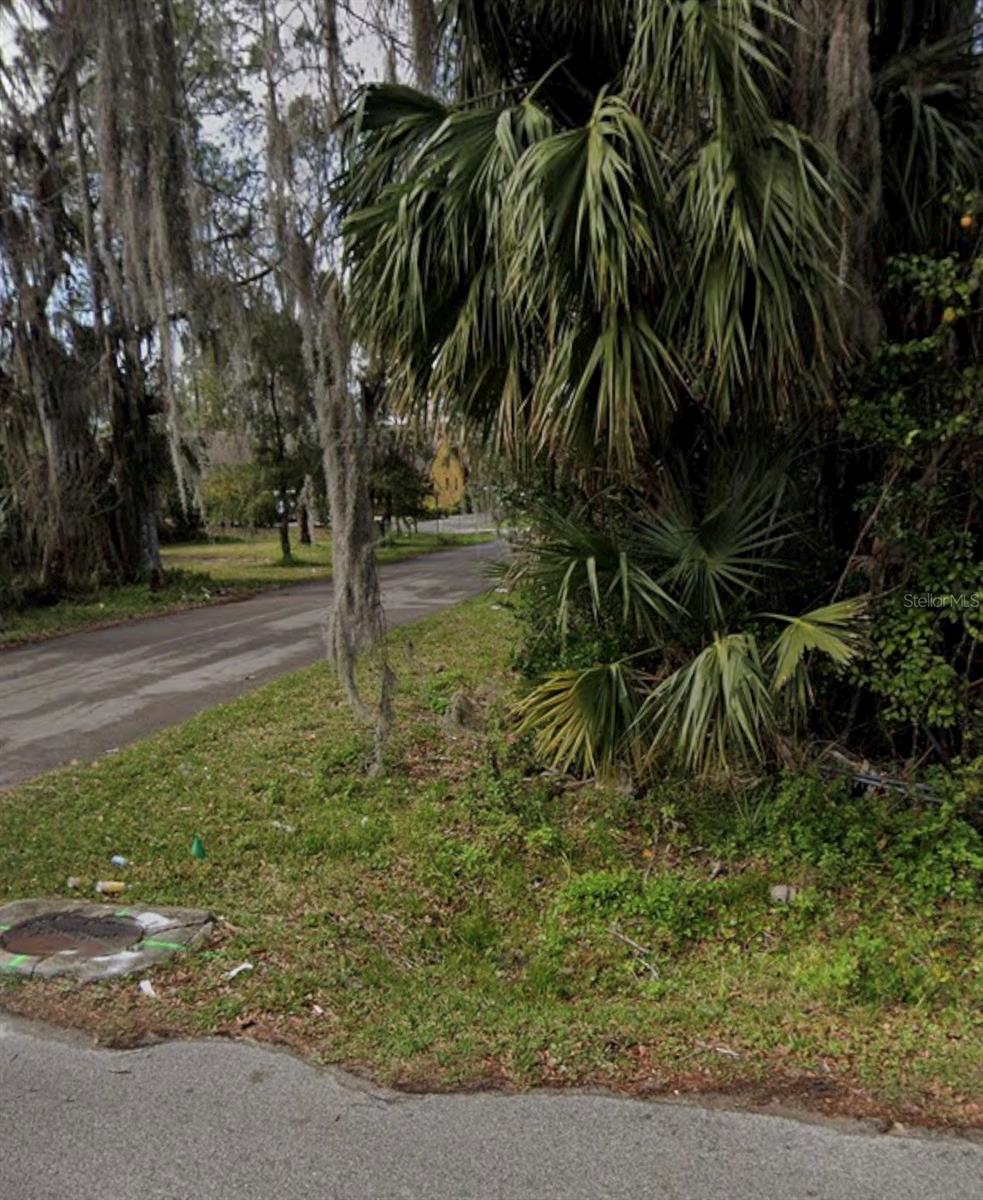 Xxxx S Moore St, FL