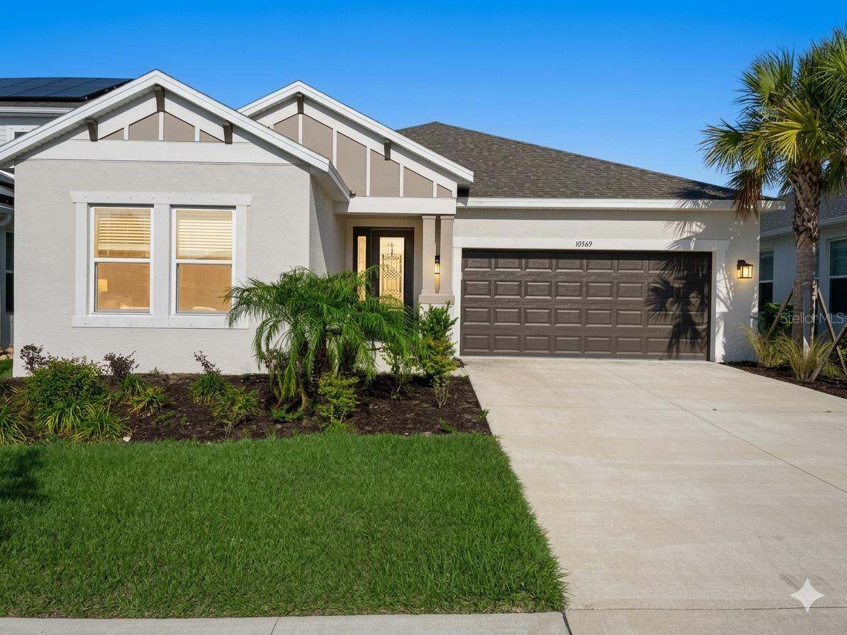 10569 Tranquil Meadow Loop, FL
