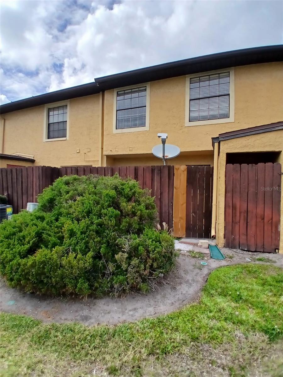7454 Wynnewood Square, FL