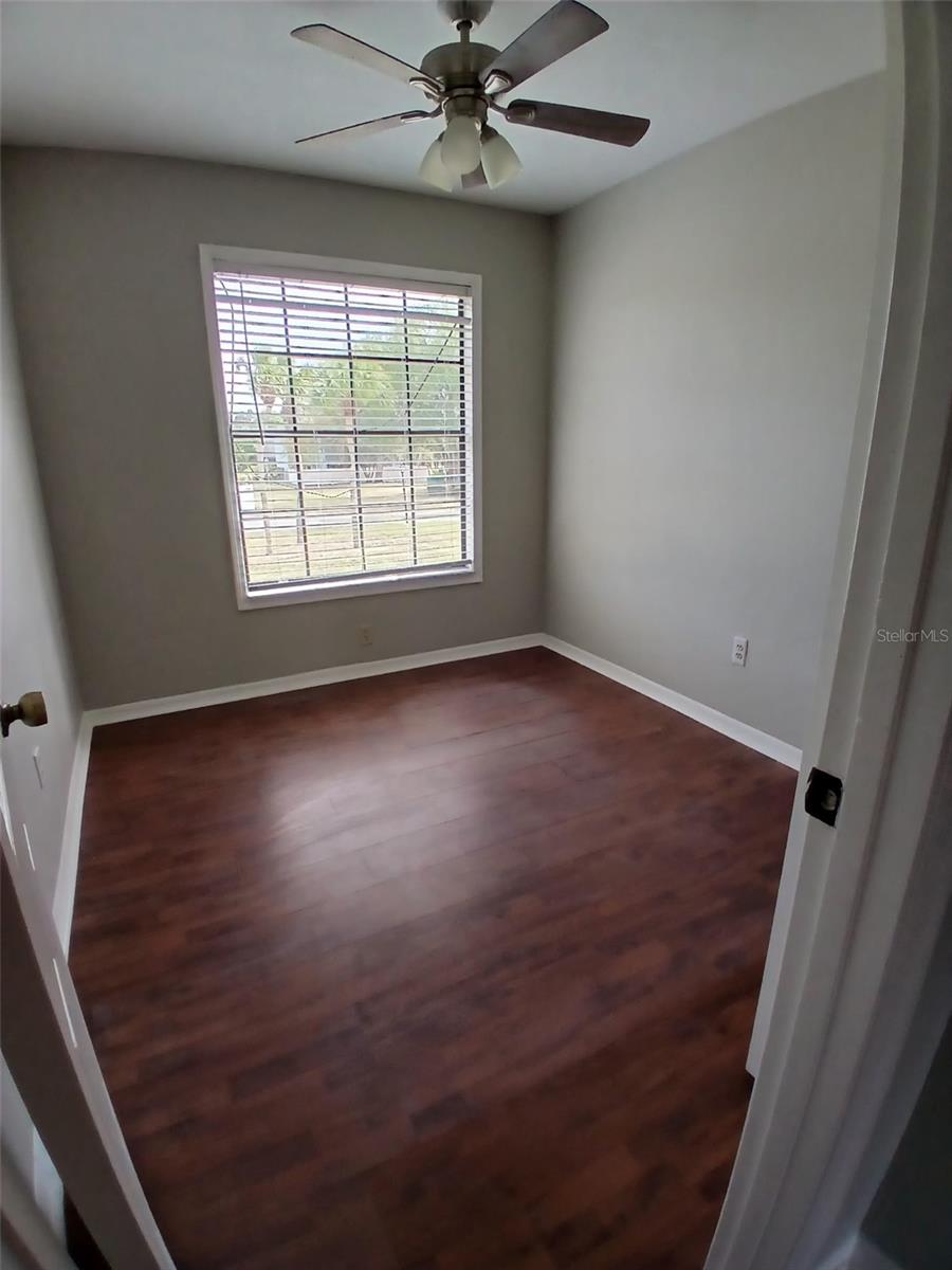 7454 Wynnewood Square, FL