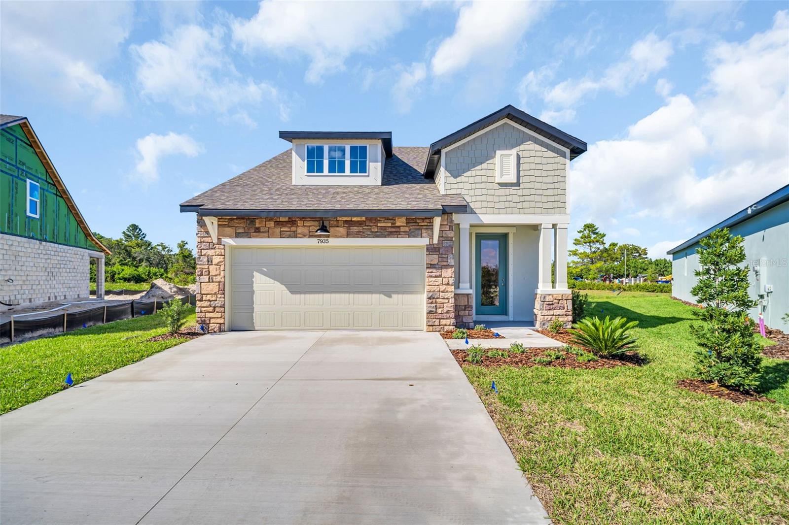 13718 Homeridge Court, FL