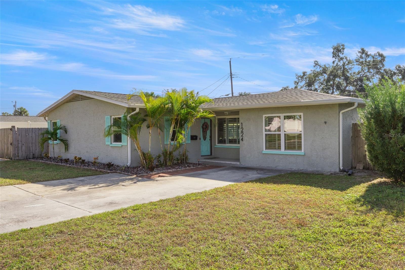 1224 80th Avenue, FL
