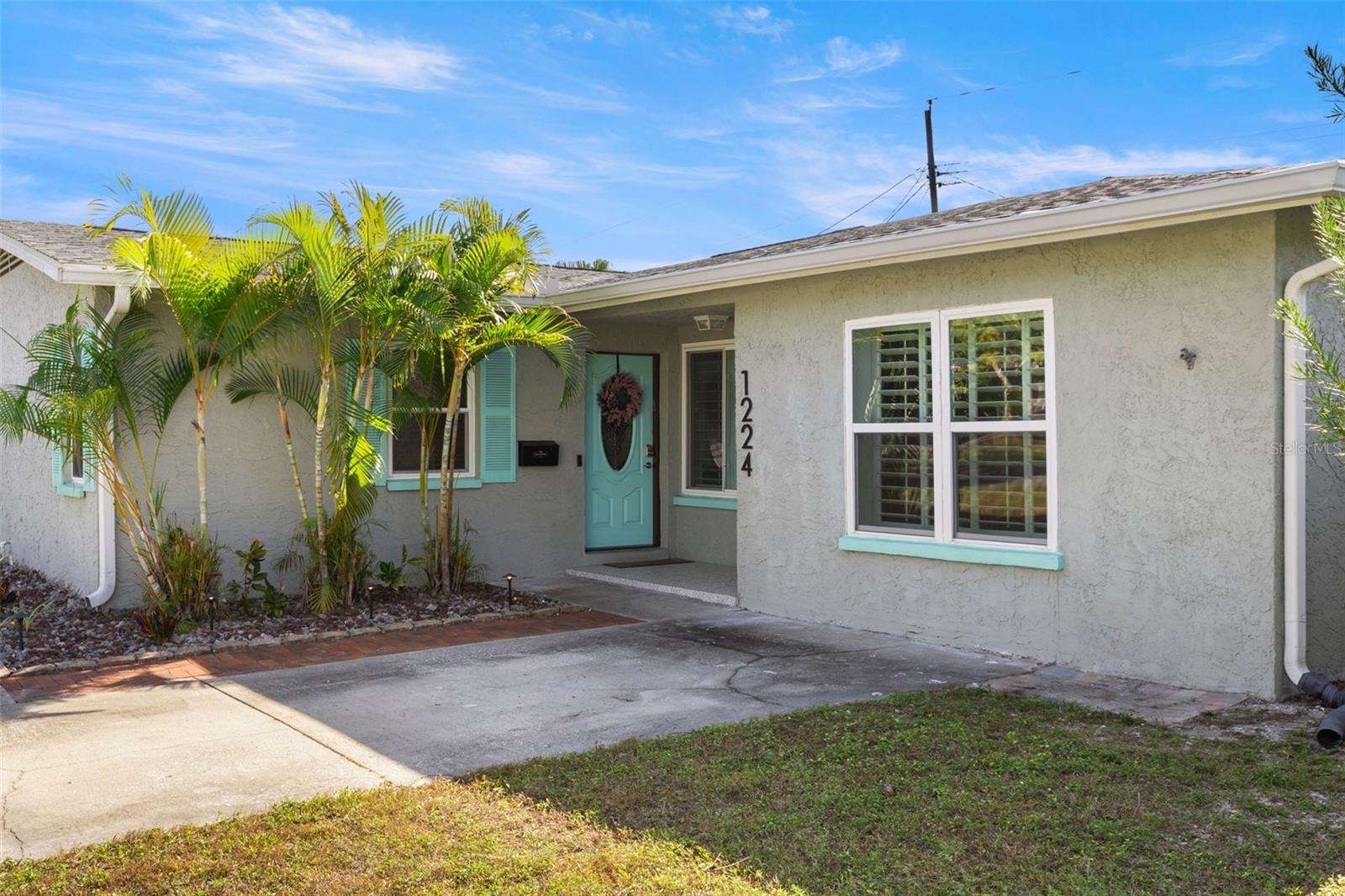 1224 80th Avenue, FL
