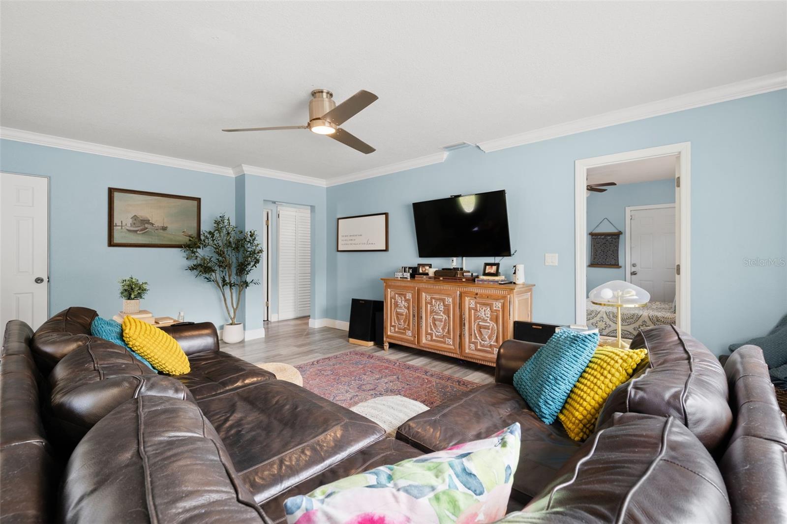 1224 80th Avenue, FL