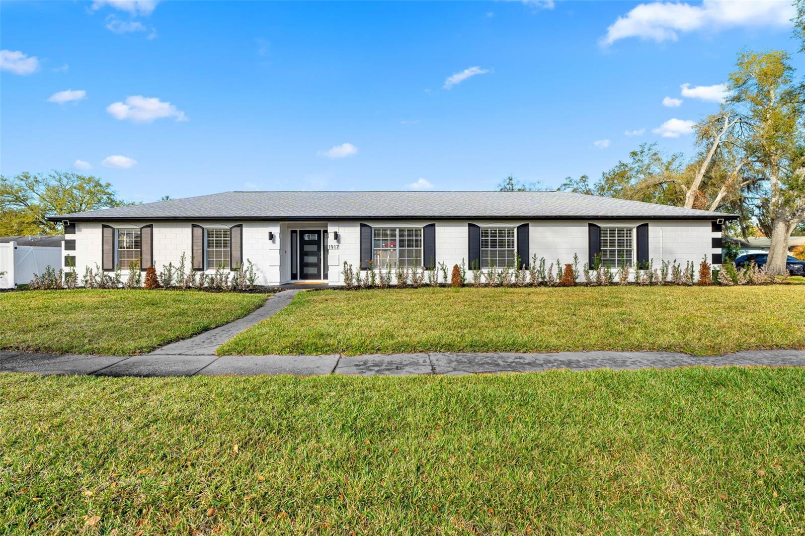 1917 Wyandotte Trl, FL
