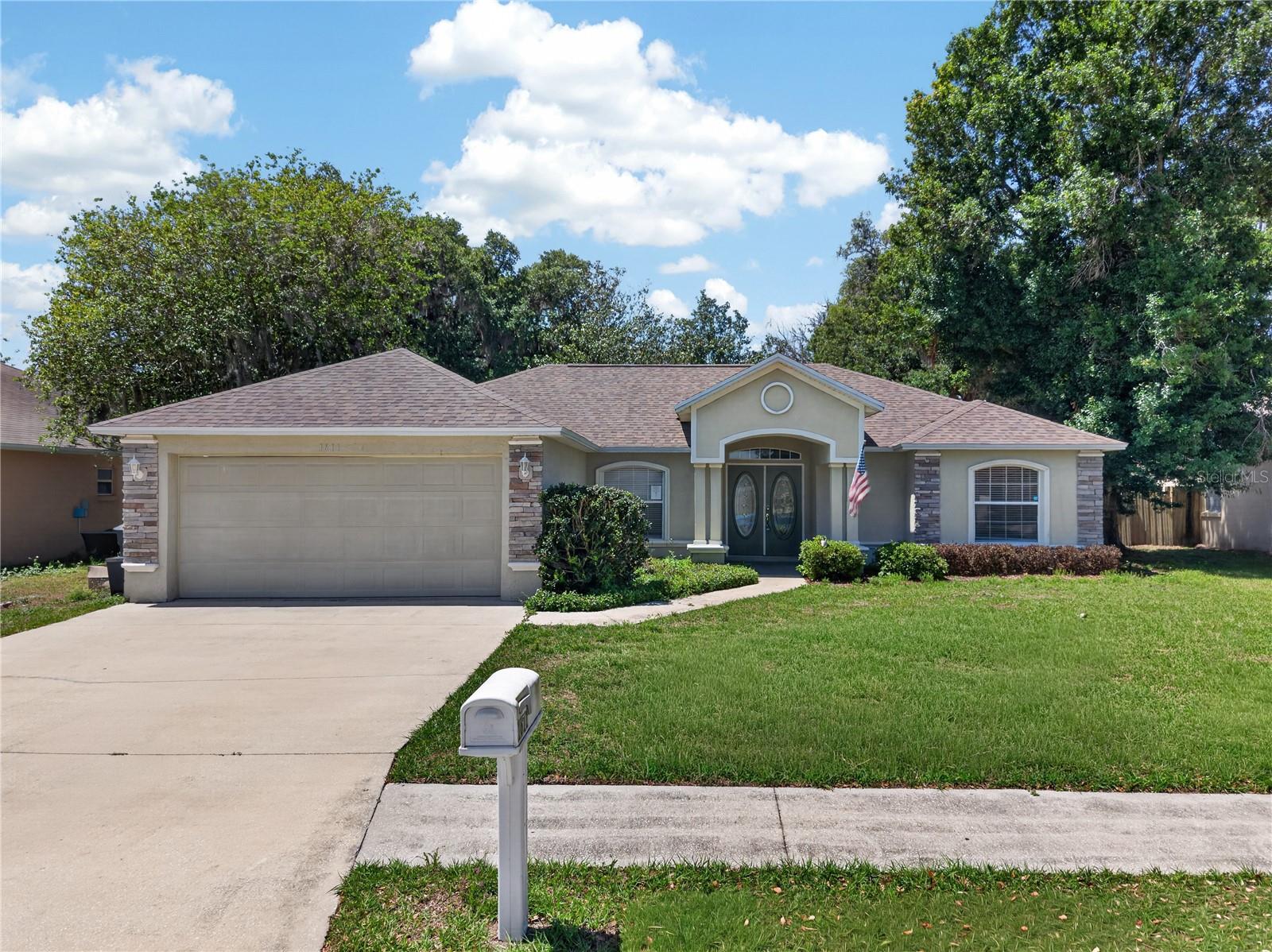 1611 Taylor Brooke Dr, FL