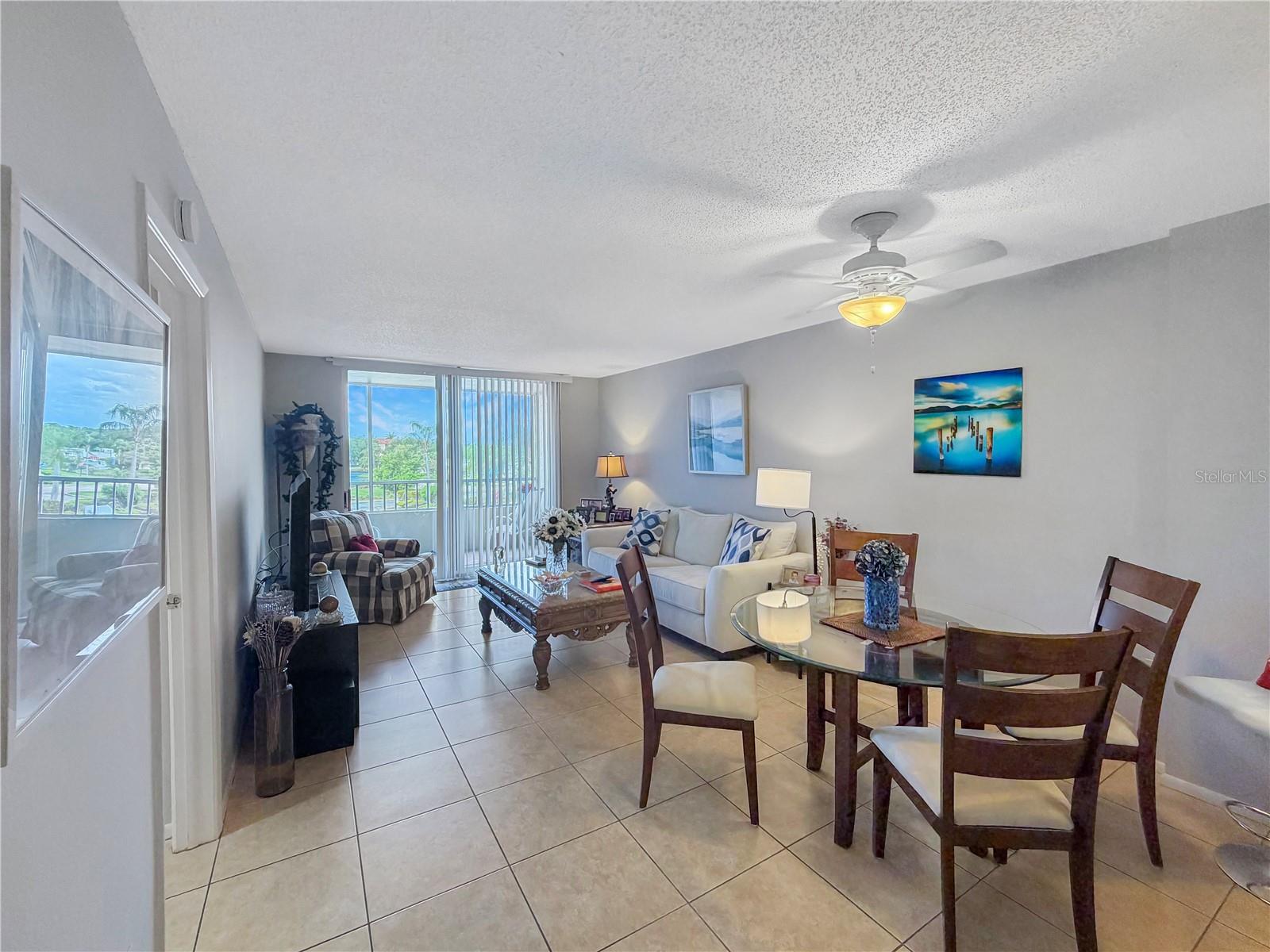 2333 Feather Sound Drive, FL