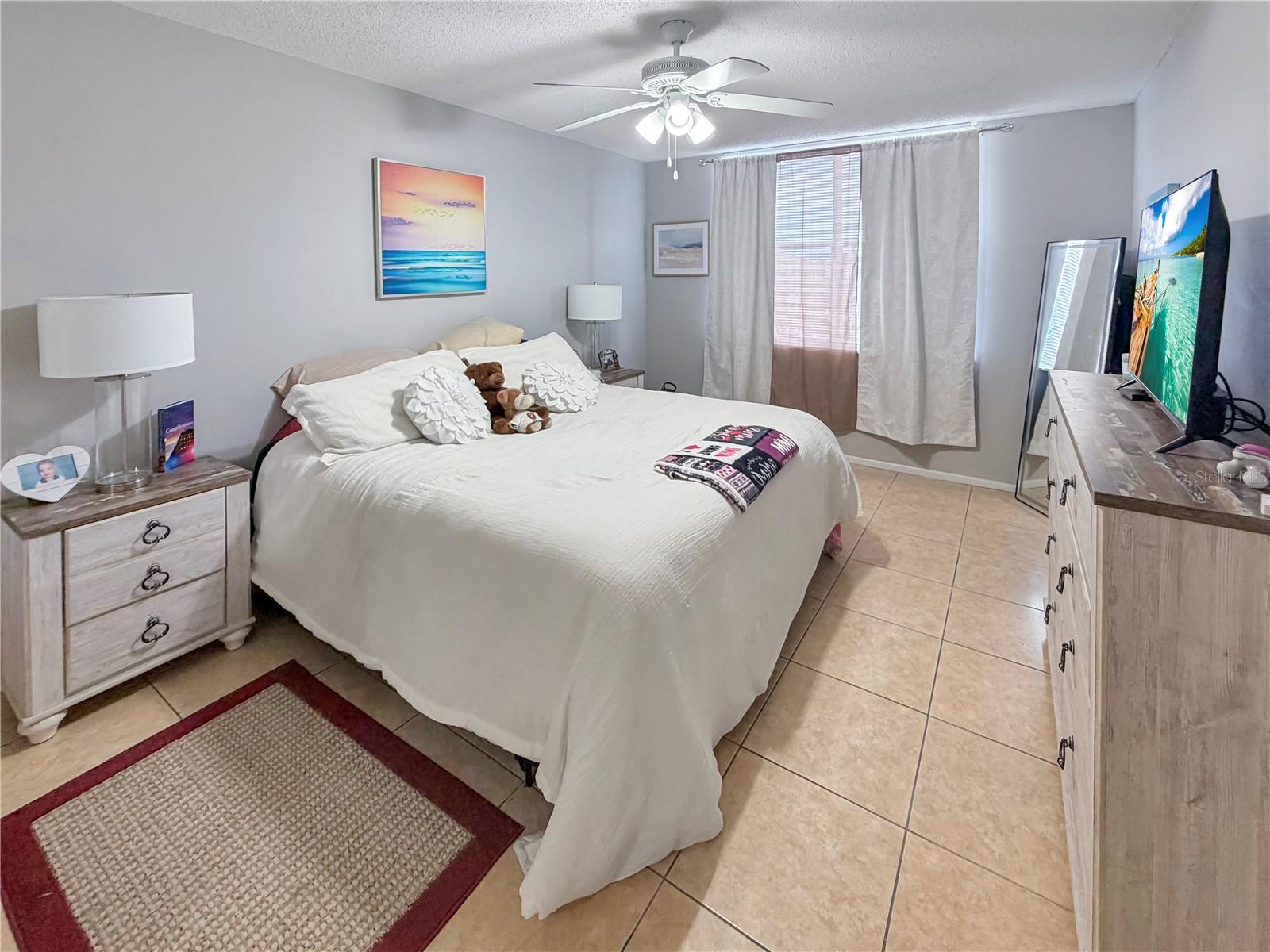 2333 Feather Sound Drive, FL