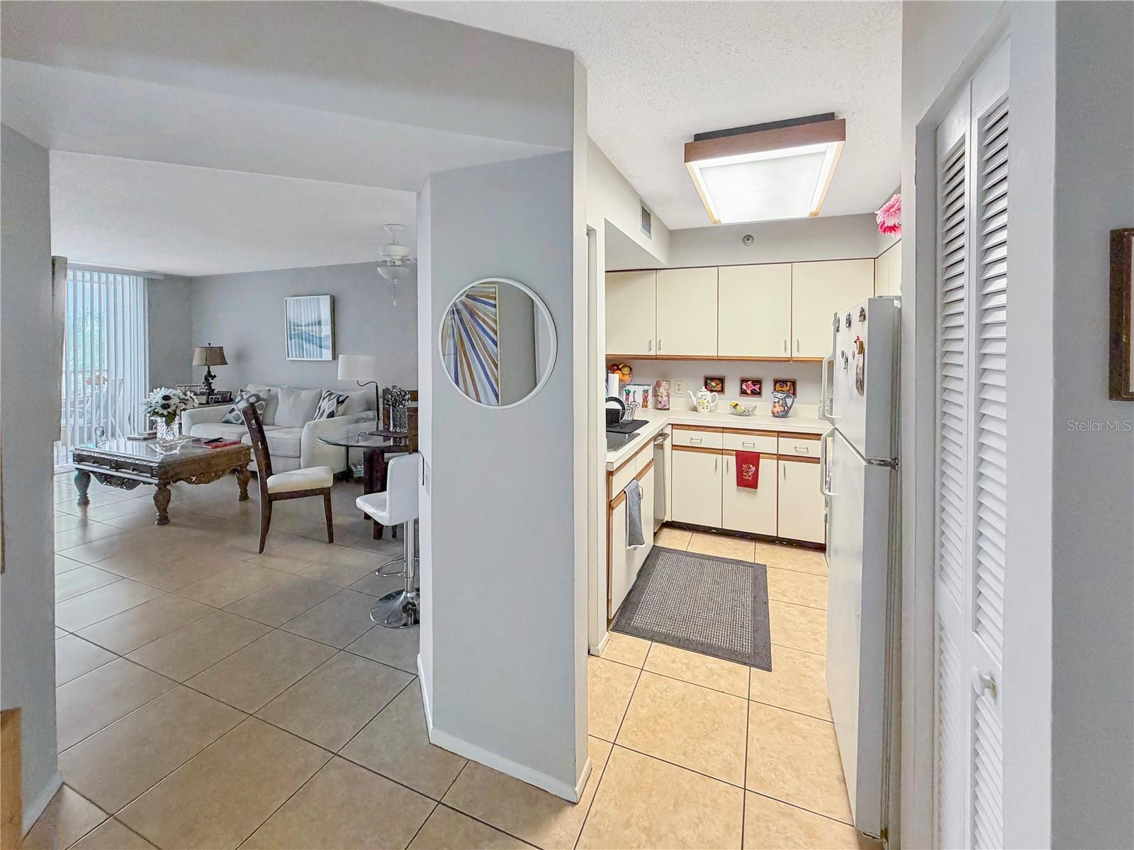 2333 Feather Sound Drive, FL