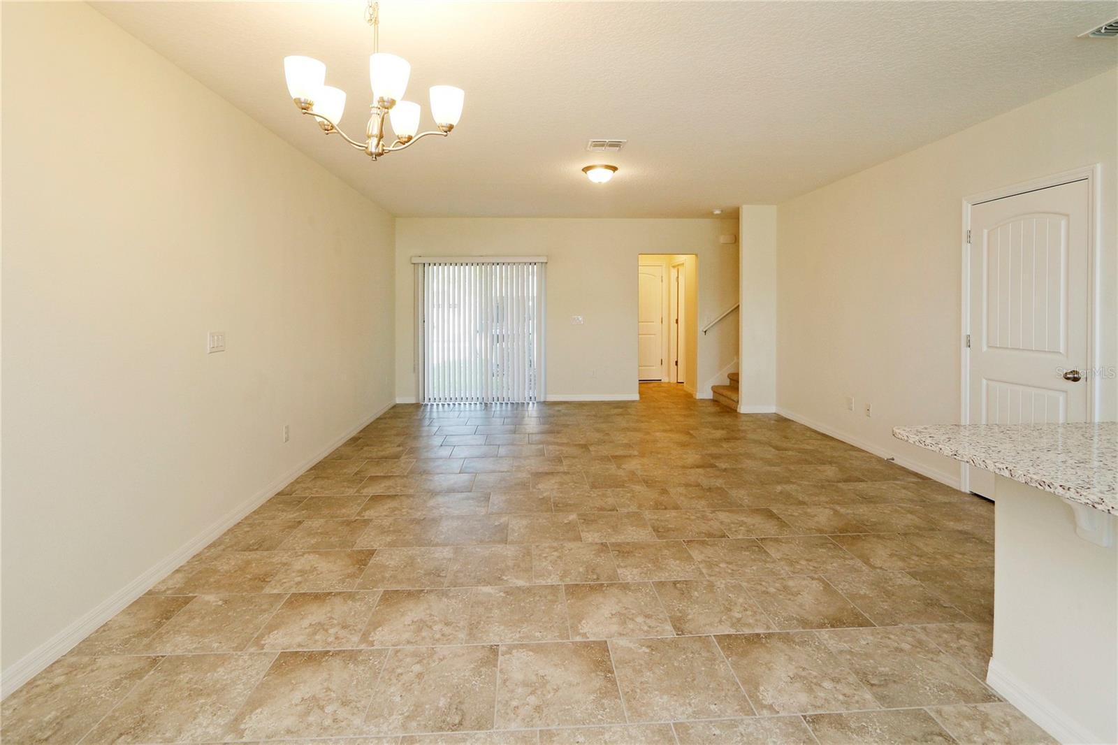16374 Turning Tide Way, FL