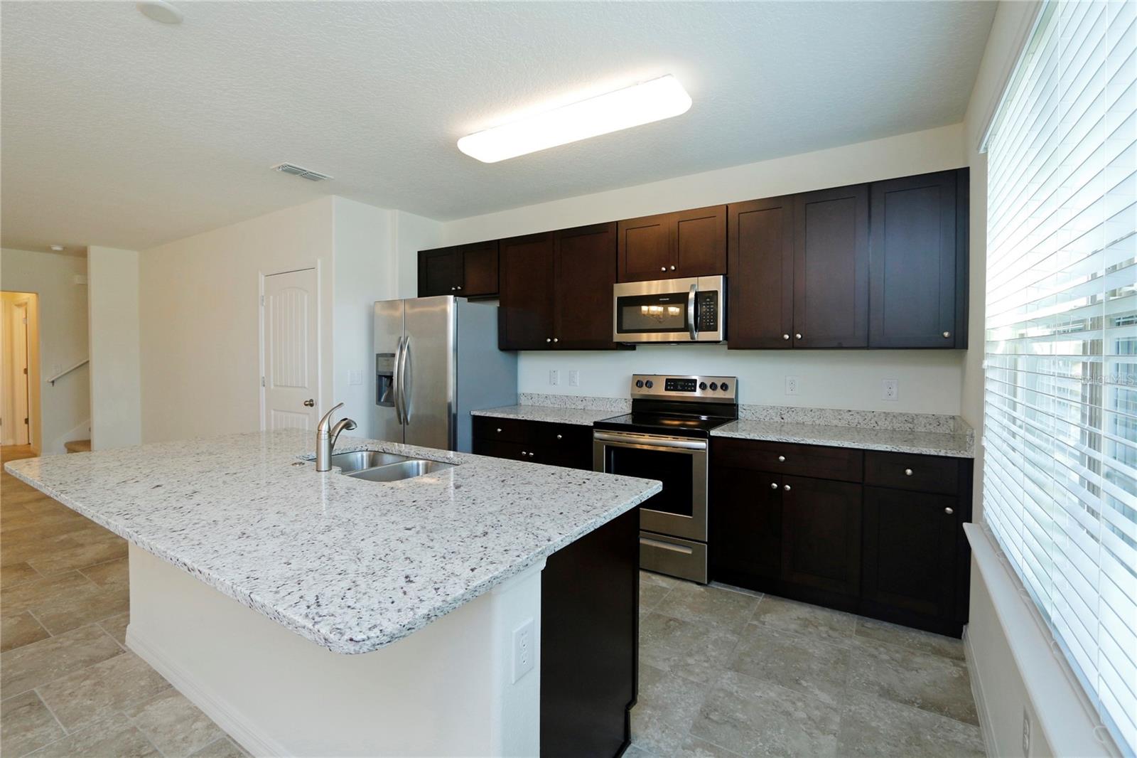 16374 Turning Tide Way, FL