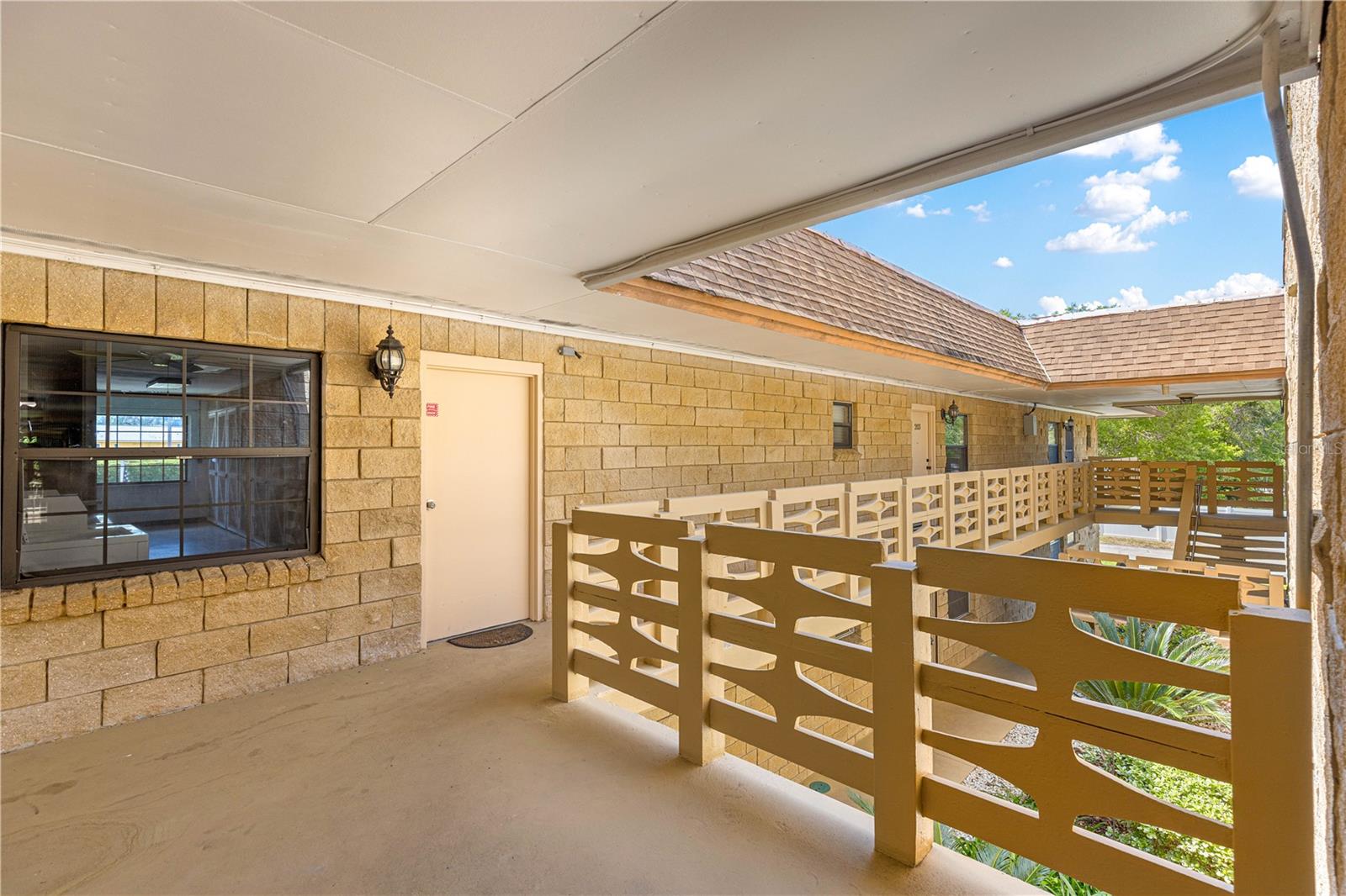 2837 3rd Street, FL