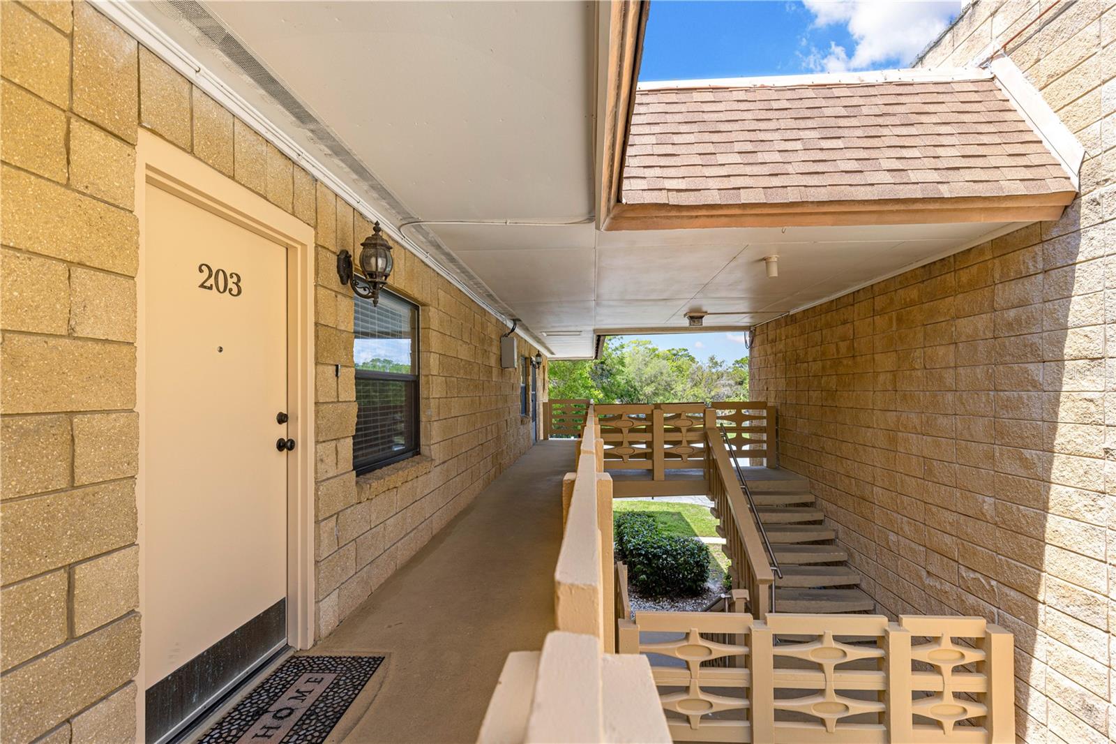 2837 3rd Street, FL