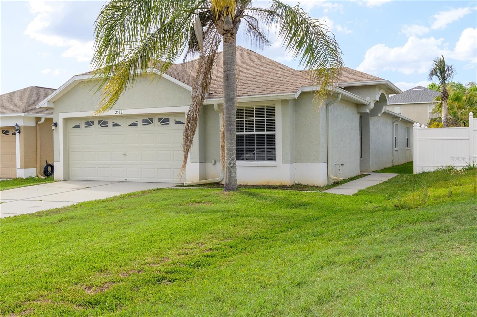 25831 Syme Ct, FL