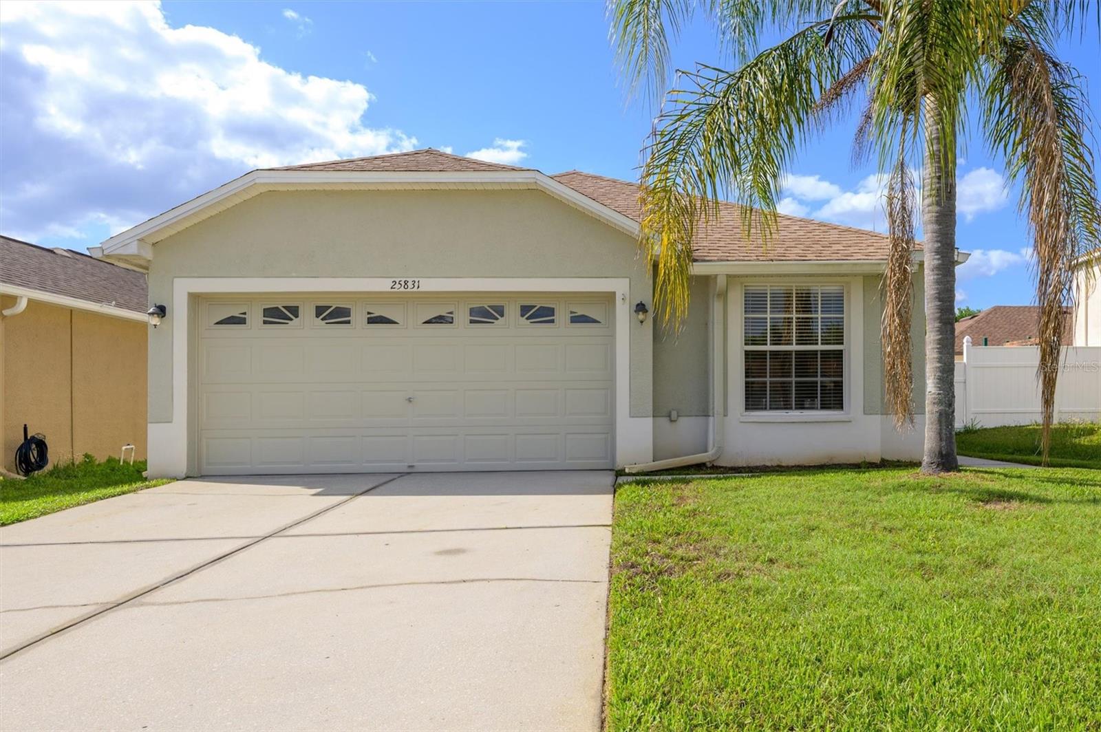 25831 Syme Court, FL