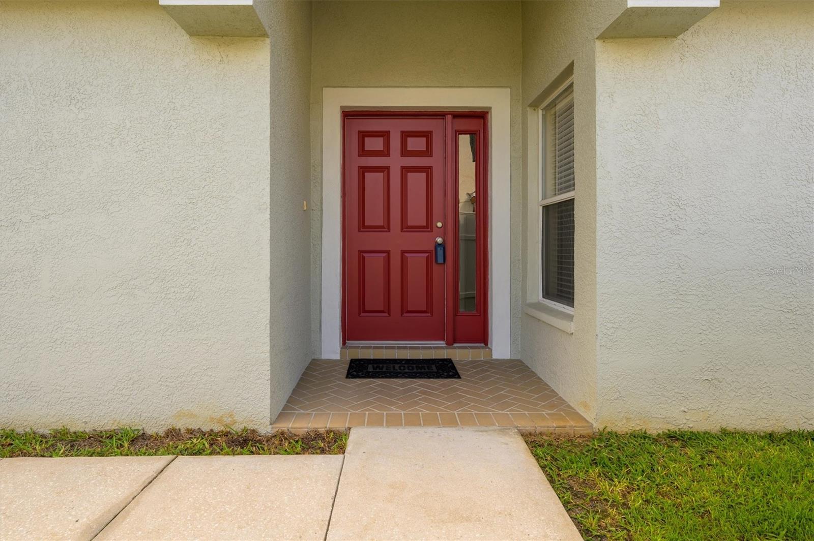 25831 Syme Court, FL