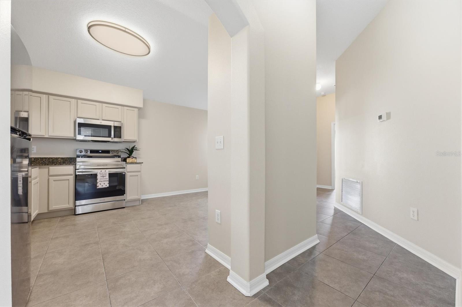 25831 Syme Court, FL