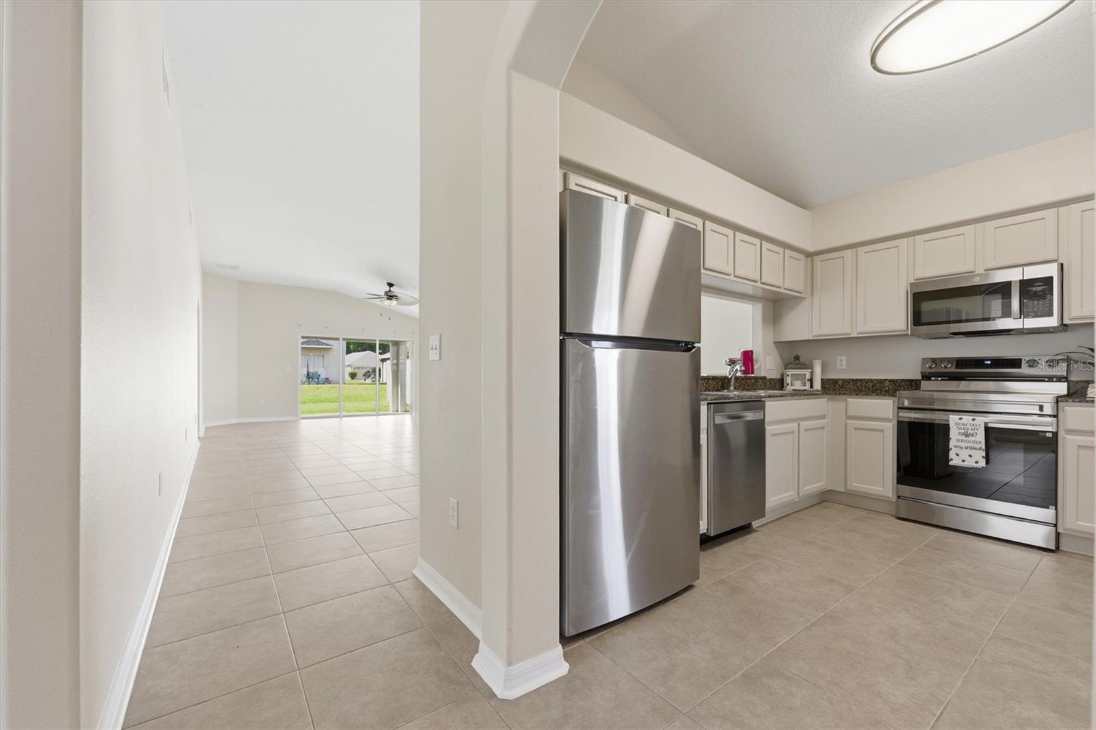 25831 Syme Court, FL