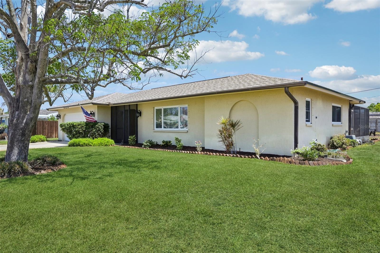 803 60th Street, FL