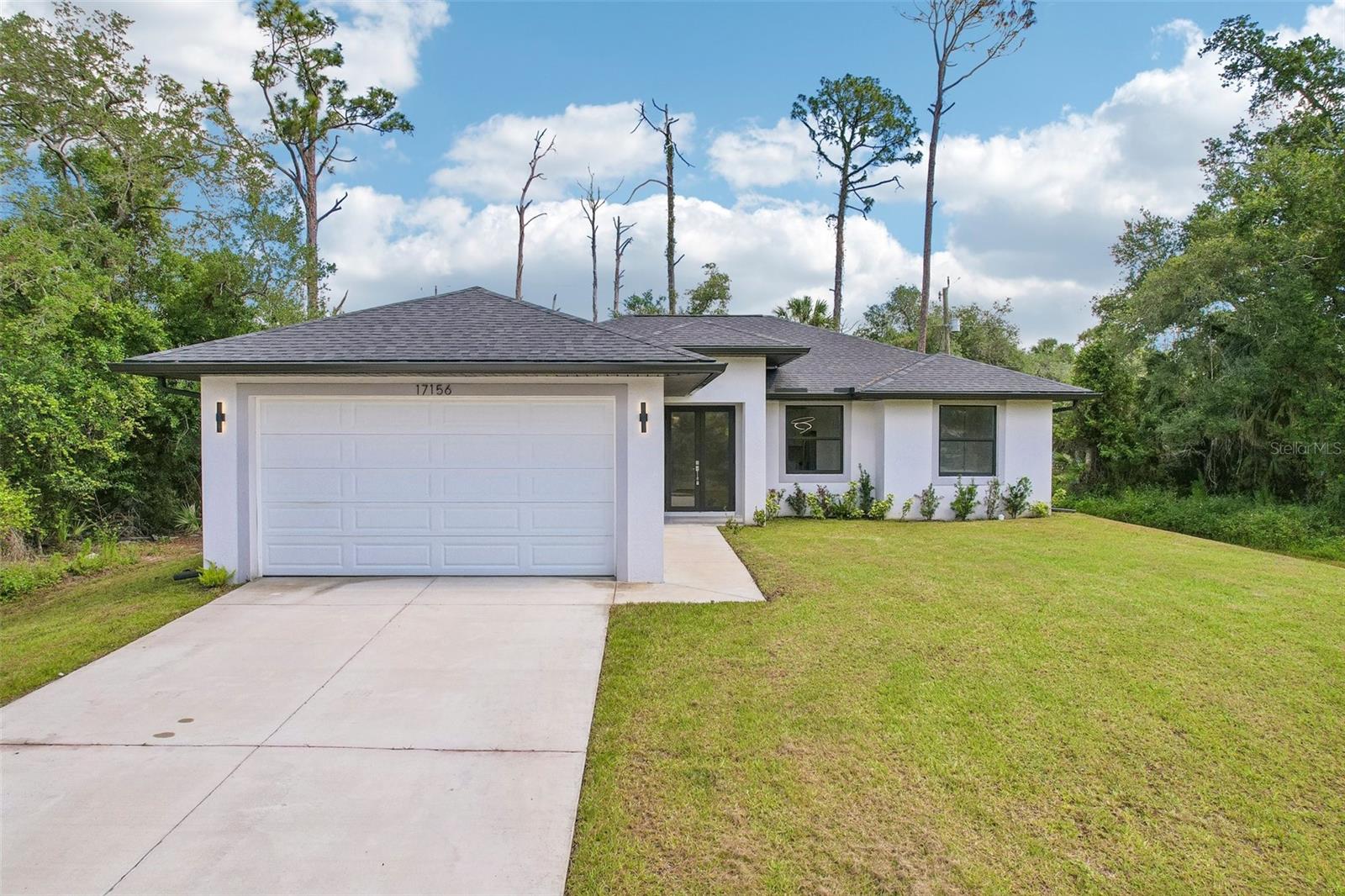 17156 Eugene Avenue, FL