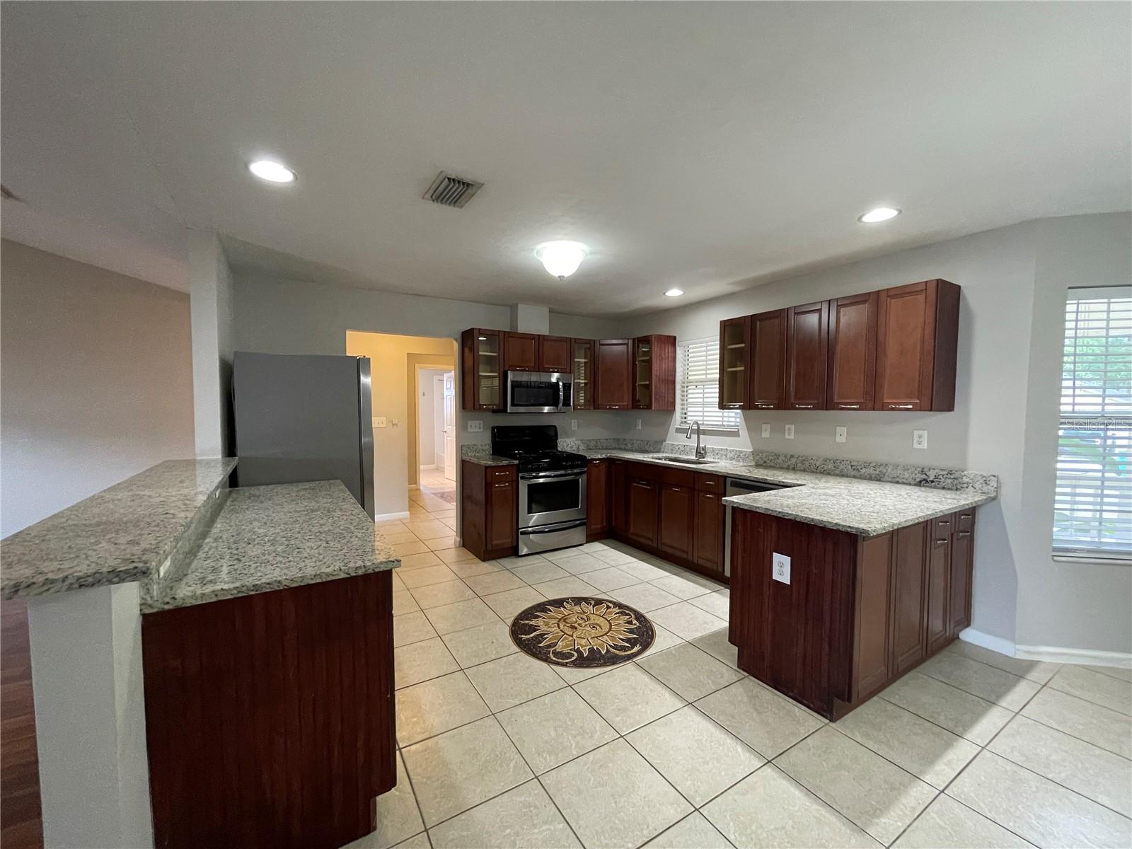 717 233rd Terrace, FL