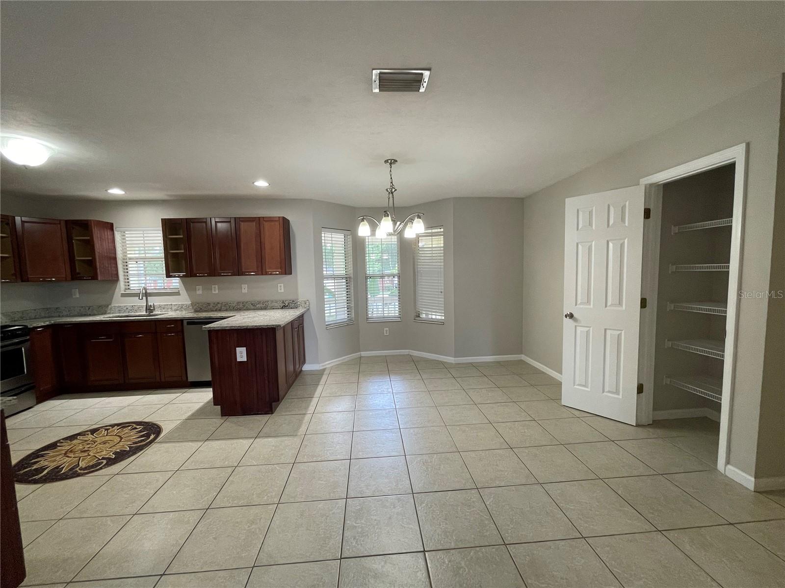 717 233rd Terrace, FL