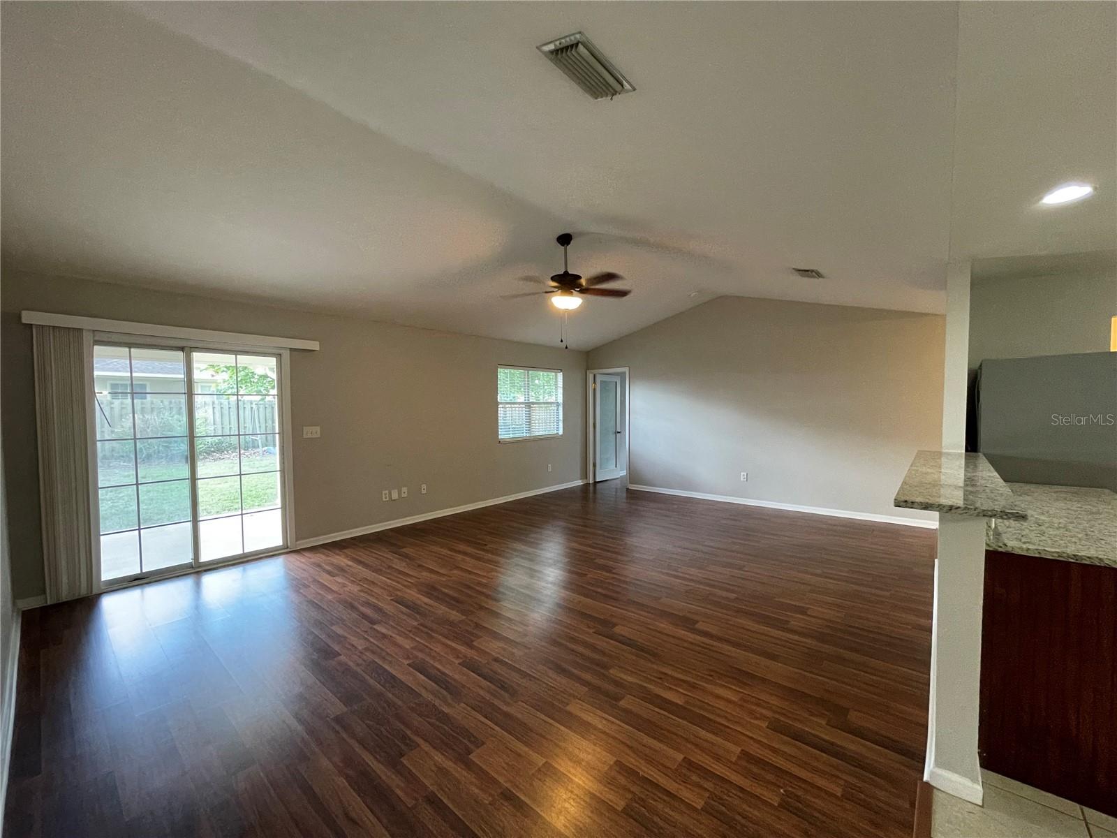 717 233rd Terrace, FL