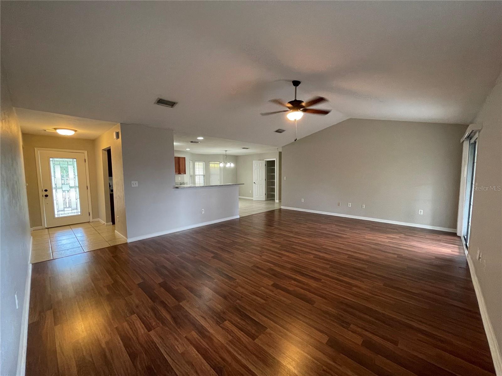 717 233rd Terrace, FL