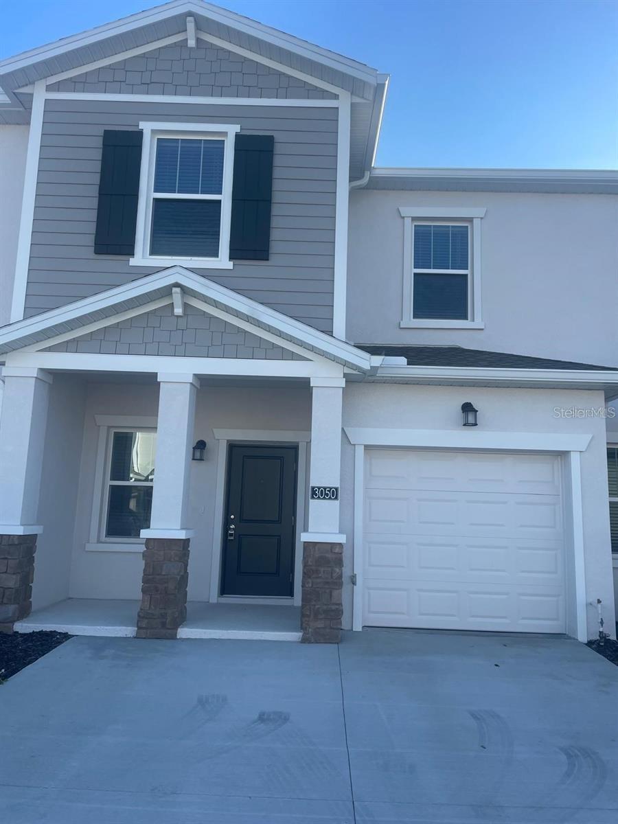 3050 Chantilly Drive, FL