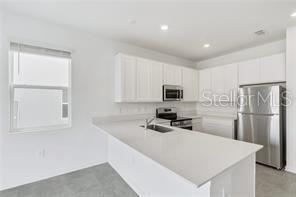 3050 Chantilly Drive, FL