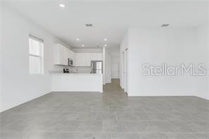 3050 Chantilly Drive, FL