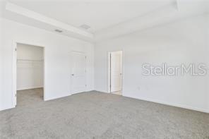 3050 Chantilly Drive, FL