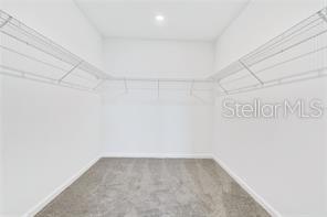 3050 Chantilly Drive, FL