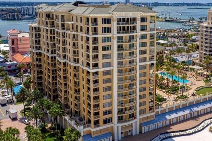 11 Baymont Street, FL