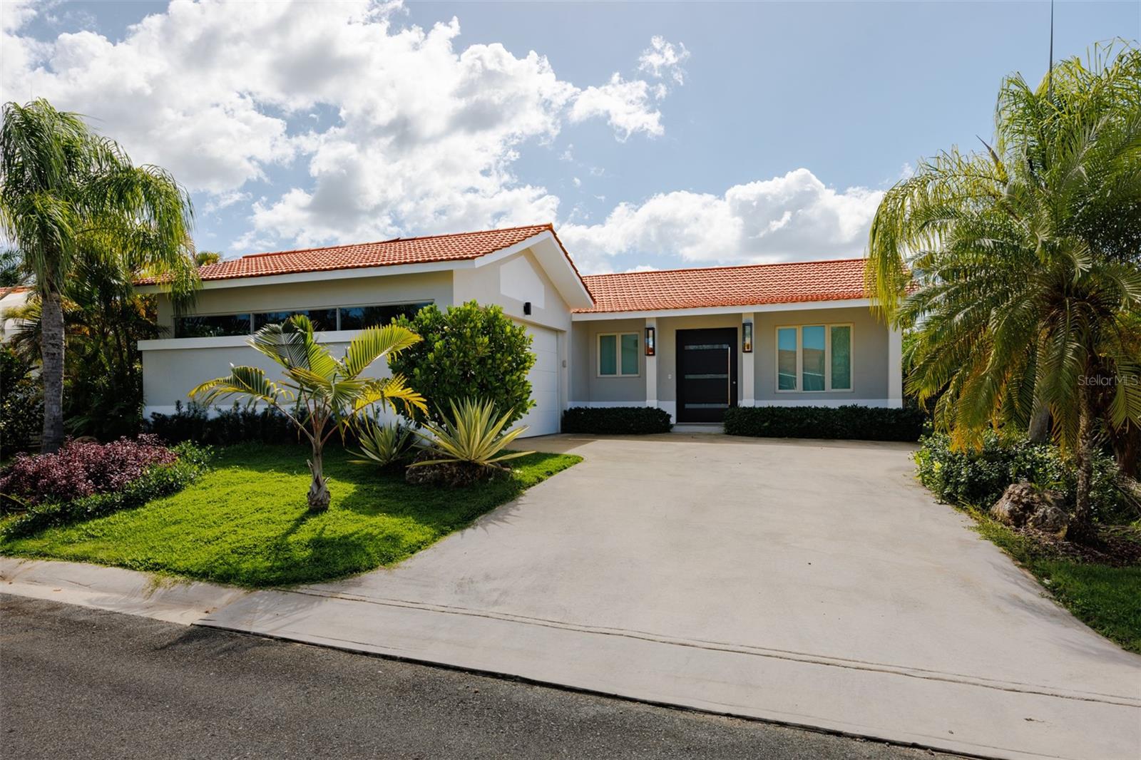 569 Calle Flamenco, PR