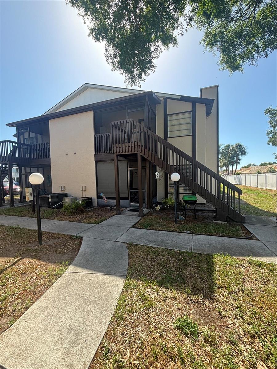 3866 59th Avenue, FL