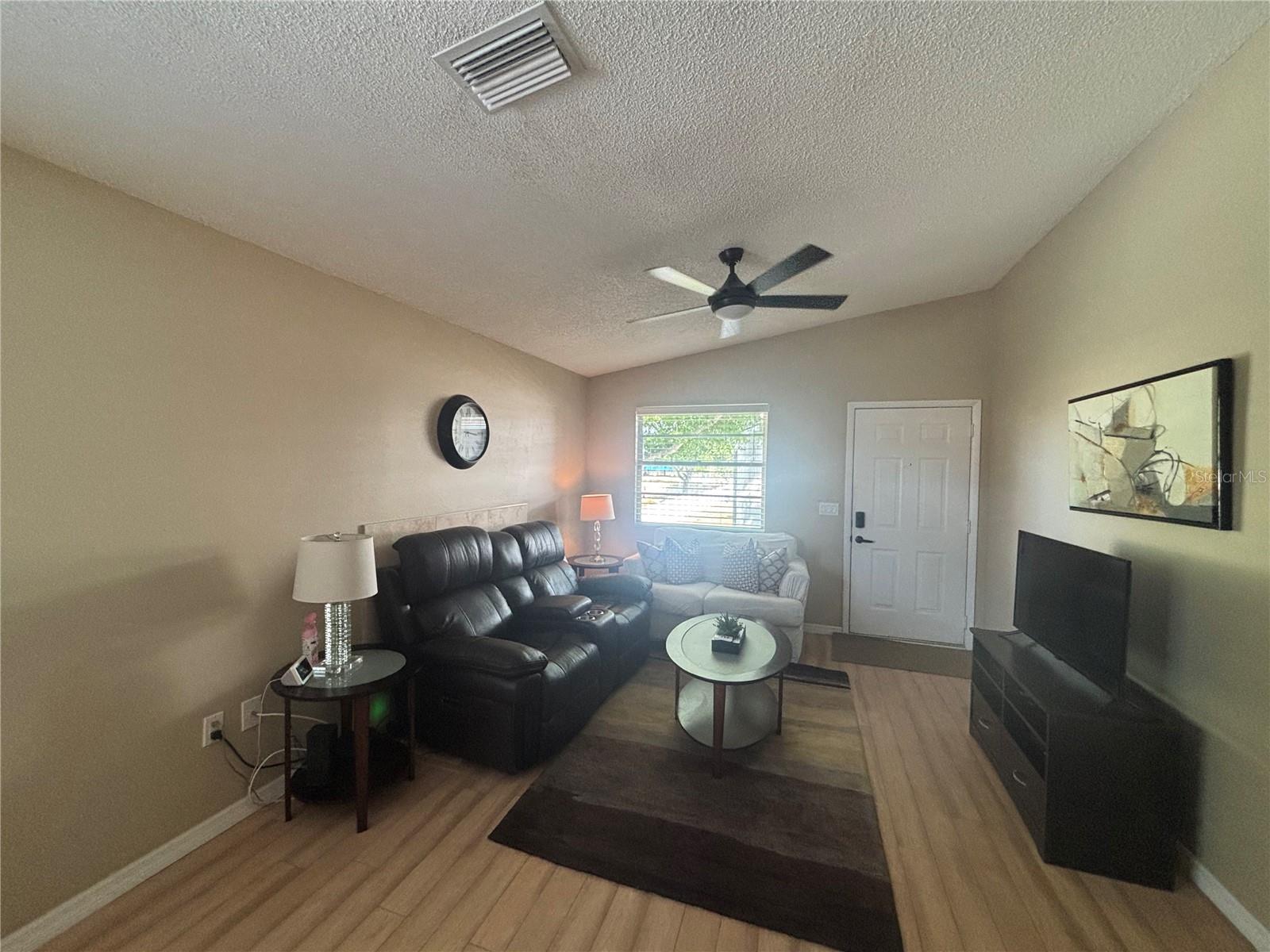 3866 59th Avenue, FL