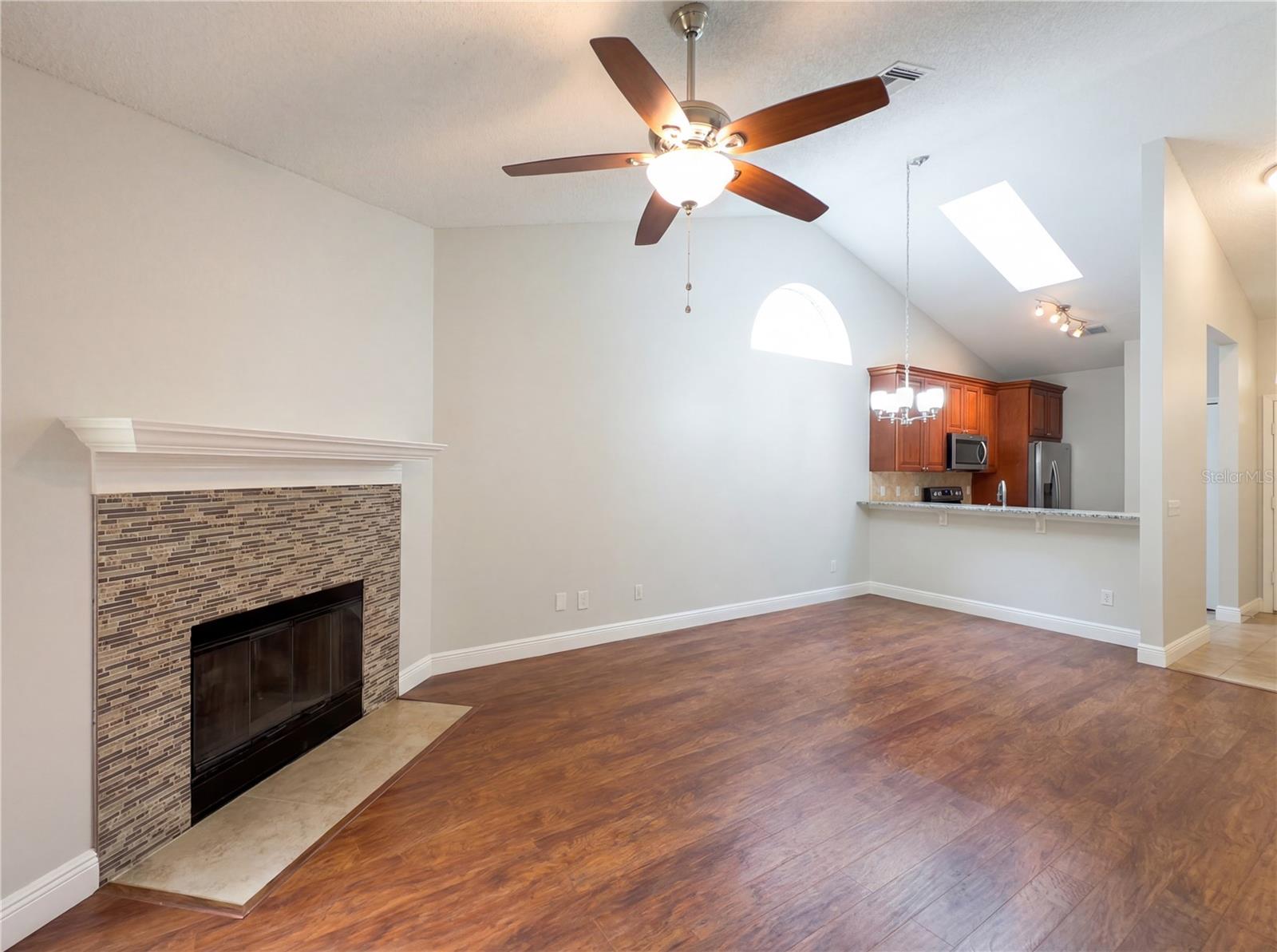 1696 Chatham Circle, FL
