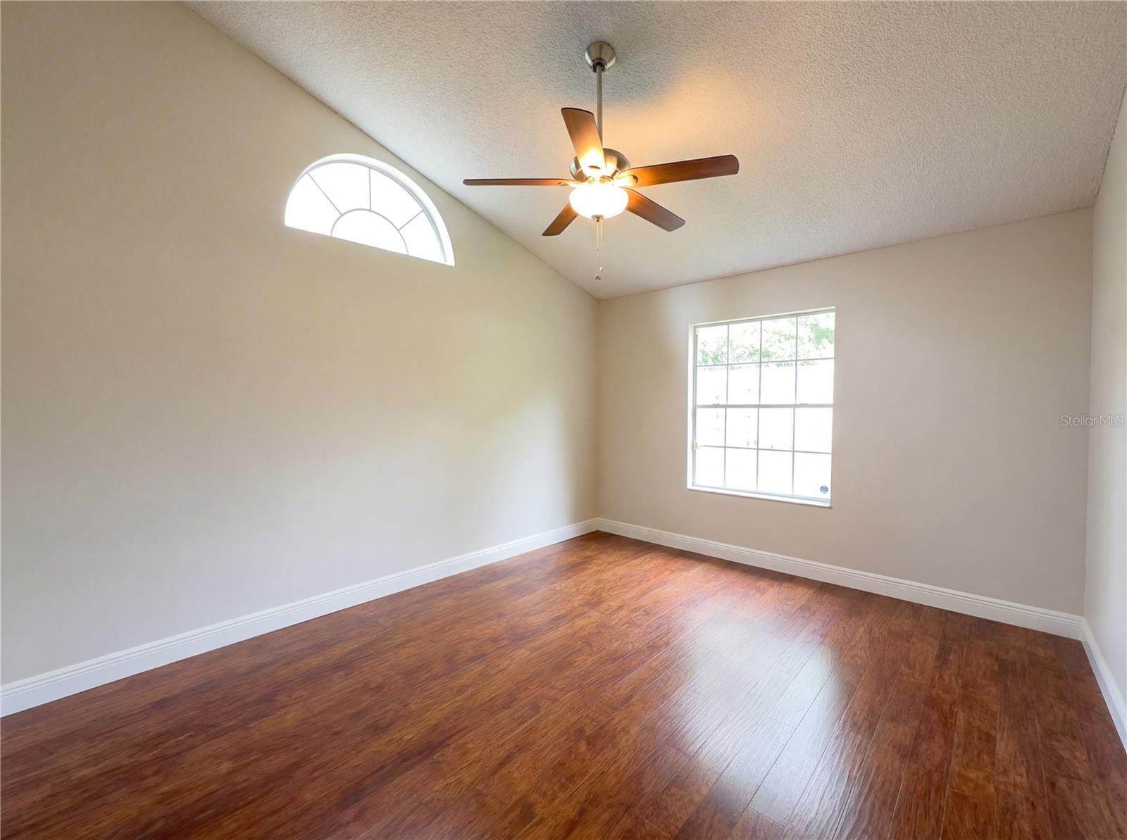 1696 Chatham Circle, FL