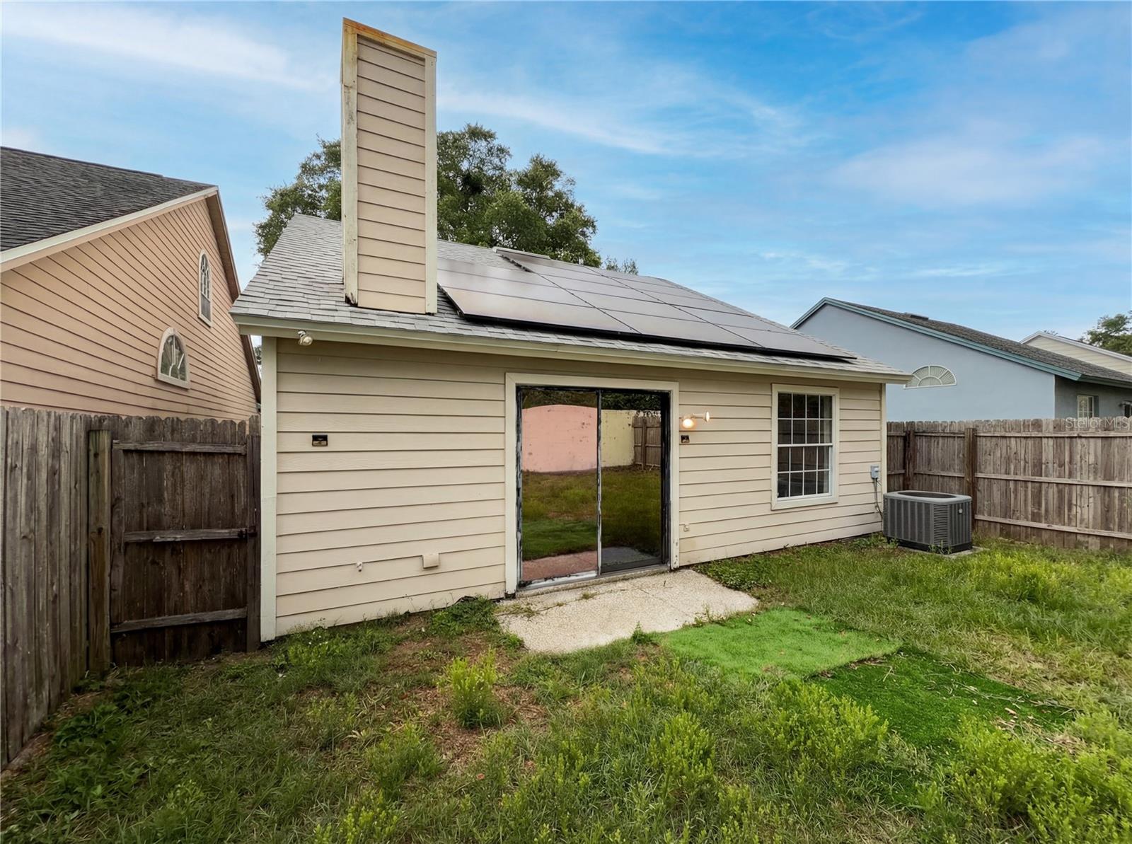 1696 Chatham Circle, FL