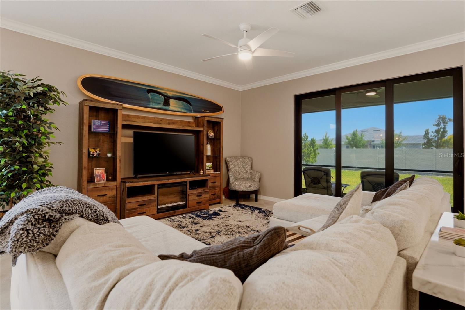 1452 Saddlewood Circle, FL