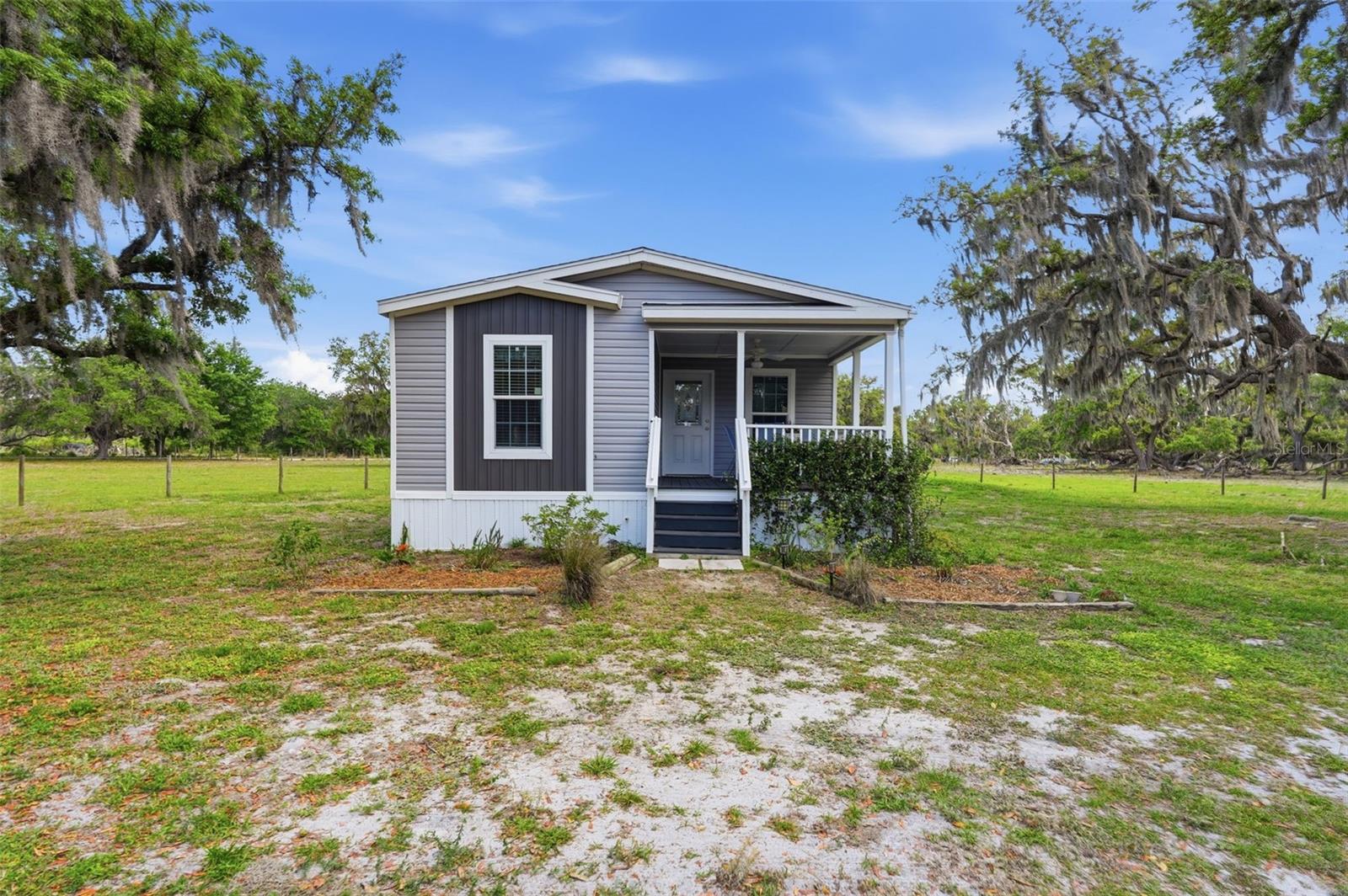 5625 Hog Town Ln, FL