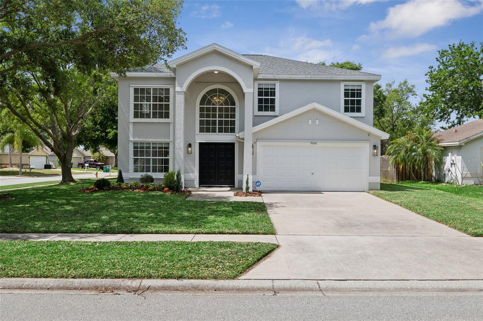 7006 Blackberry Ct, FL