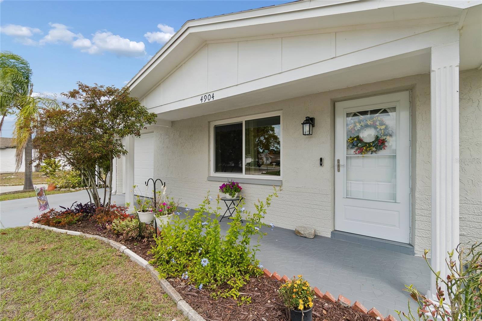 4904 Fleetwood Street, FL