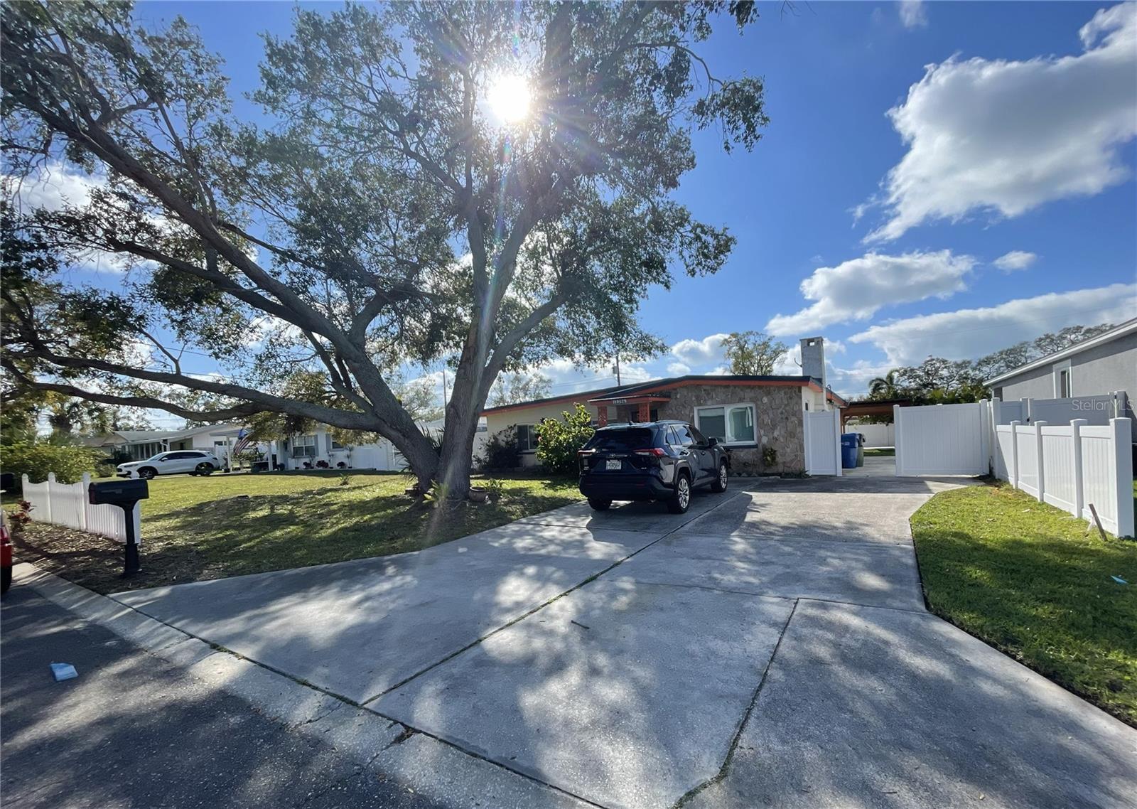 12296 144th Ln, FL