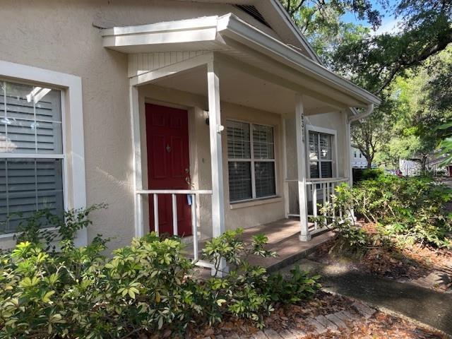 6314 Misty Ter #6314, FL