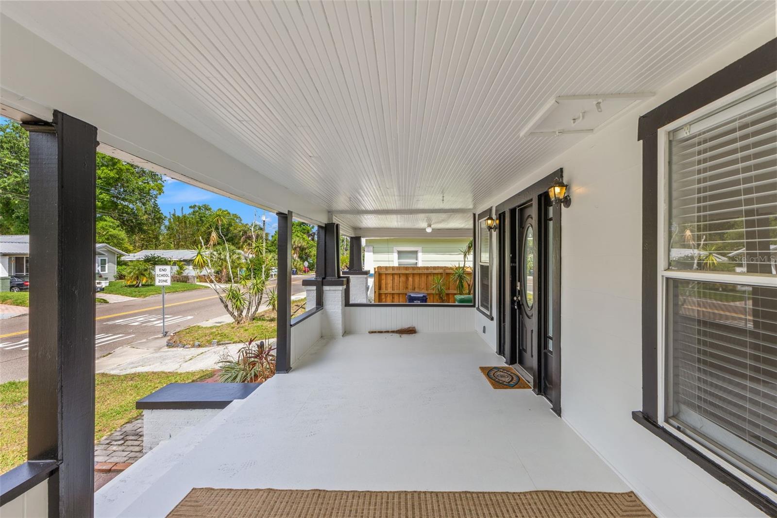 318 Osborne Avenue, FL
