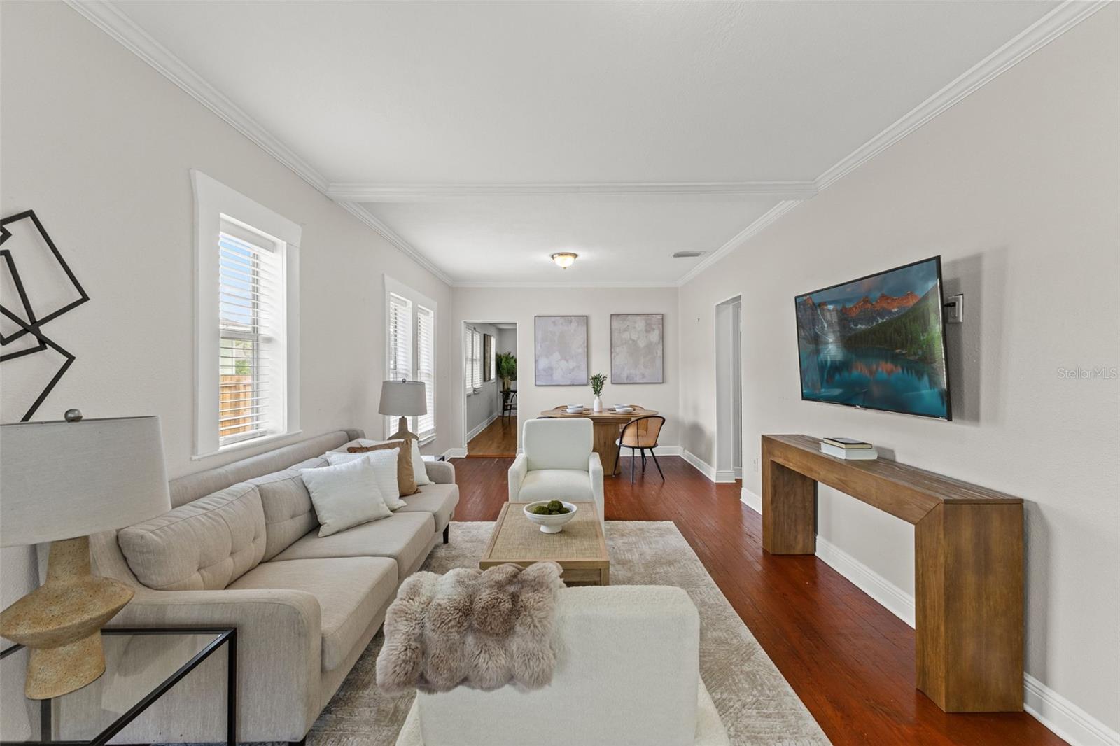 318 Osborne Avenue, FL