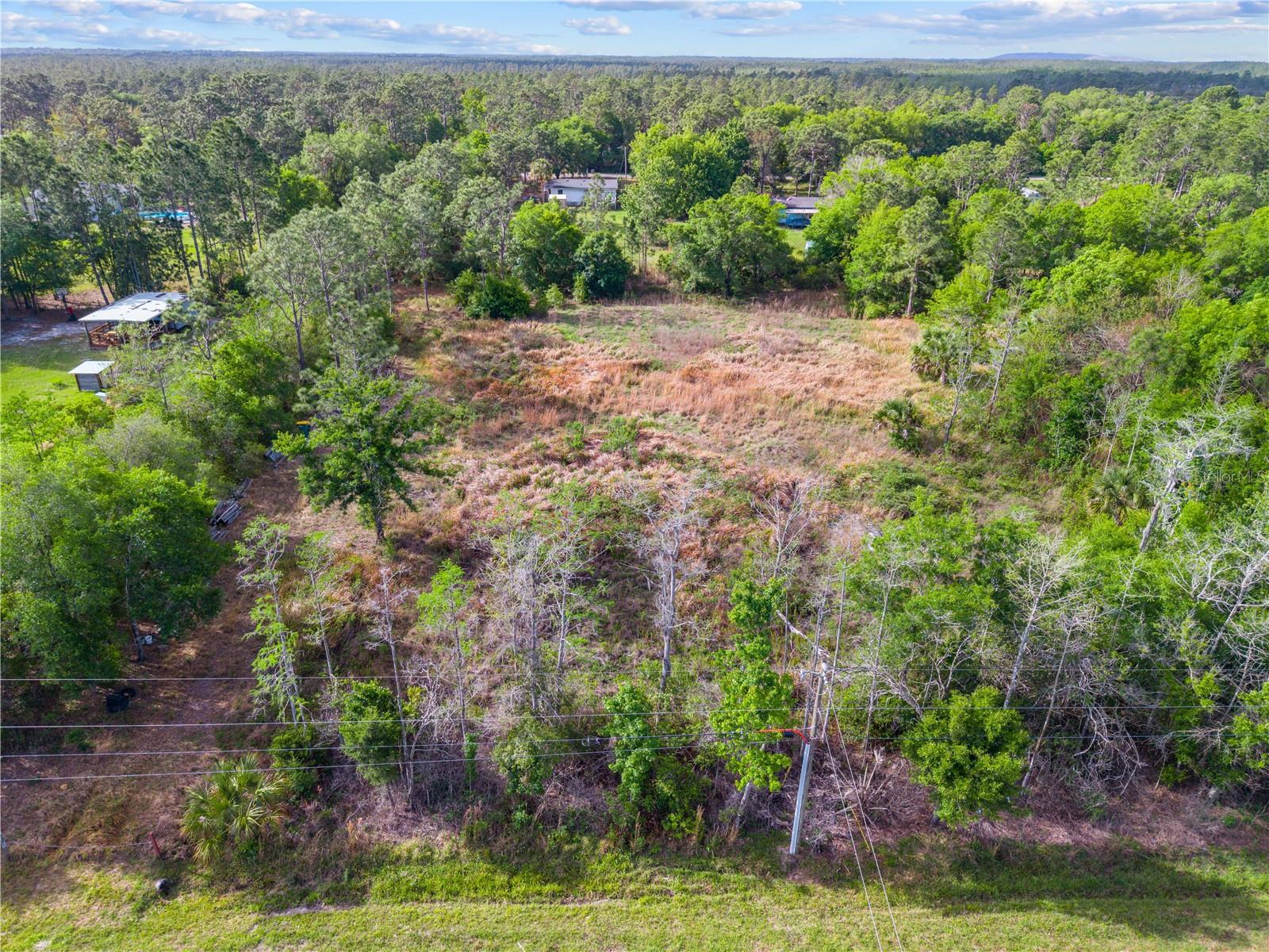 0 Richmond Avenue, FL
